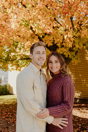 Makenzie-Mike-Engagement-1041