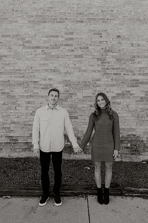 Makenzie-Mike-Engagement-1043