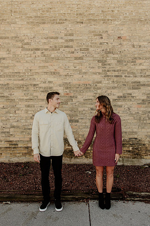 Makenzie-Mike-Engagement-1044