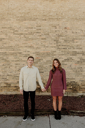 Makenzie-Mike-Engagement-1042