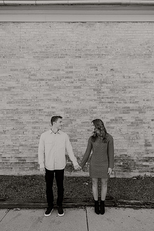 Makenzie-Mike-Engagement-1045