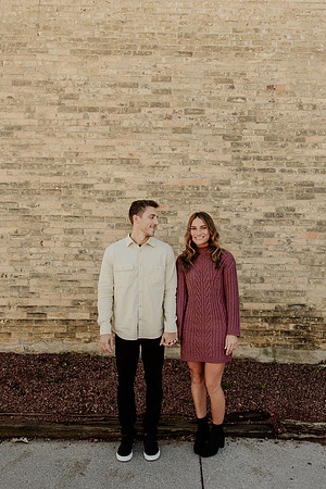 Makenzie-Mike-Engagement-1046