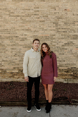 Makenzie-Mike-Engagement-1047