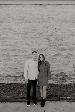 Makenzie-Mike-Engagement-1048