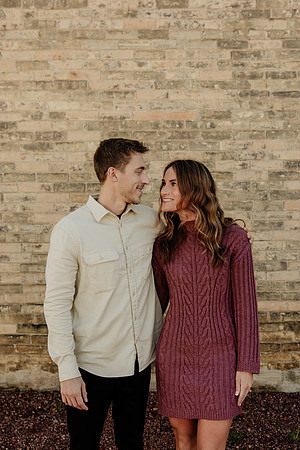 Makenzie-Mike-Engagement-1049
