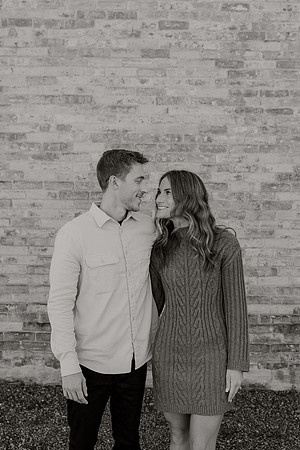 Makenzie-Mike-Engagement-1050