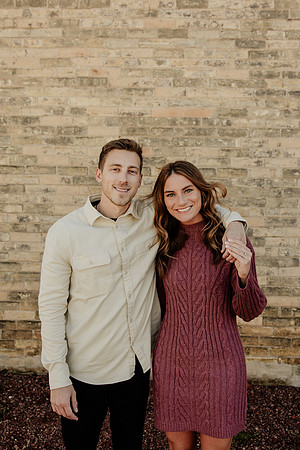 Makenzie-Mike-Engagement-1051