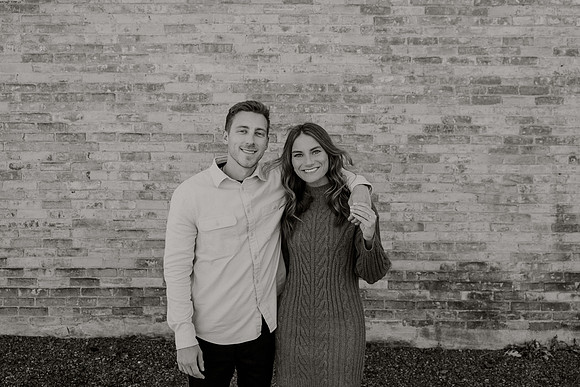 Makenzie-Mike-Engagement-1052
