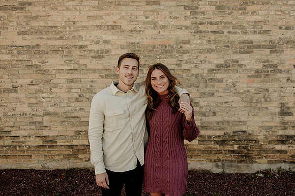 Makenzie-Mike-Engagement-1053