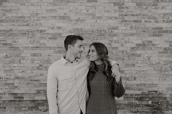 Makenzie-Mike-Engagement-1055
