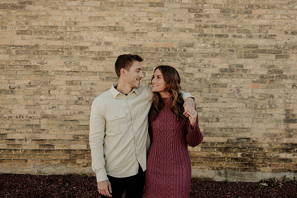 Makenzie-Mike-Engagement-1054