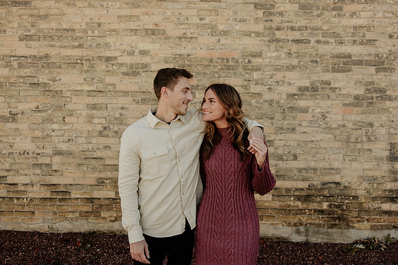 Makenzie-Mike-Engagement-1056