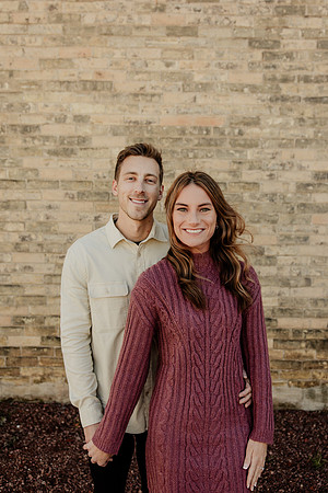 Makenzie-Mike-Engagement-1057
