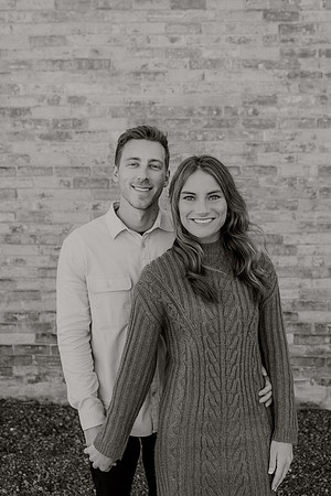 Makenzie-Mike-Engagement-1058
