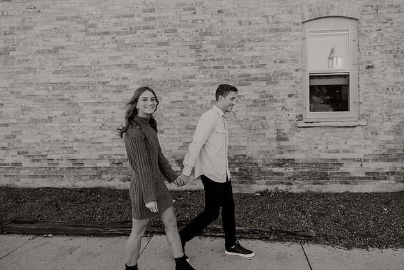 Makenzie-Mike-Engagement-1059