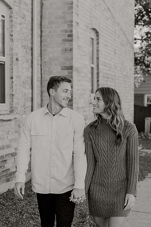 Makenzie-Mike-Engagement-1060