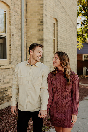 Makenzie-Mike-Engagement-1061