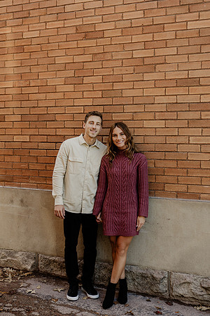 Makenzie-Mike-Engagement-1062