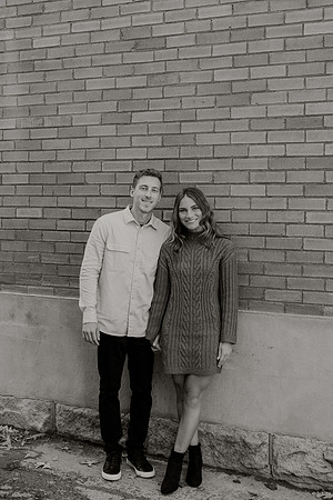 Makenzie-Mike-Engagement-1063