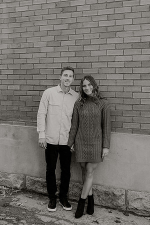 Makenzie-Mike-Engagement-1064