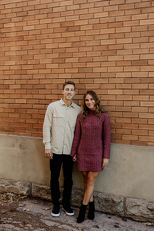 Makenzie-Mike-Engagement-1065