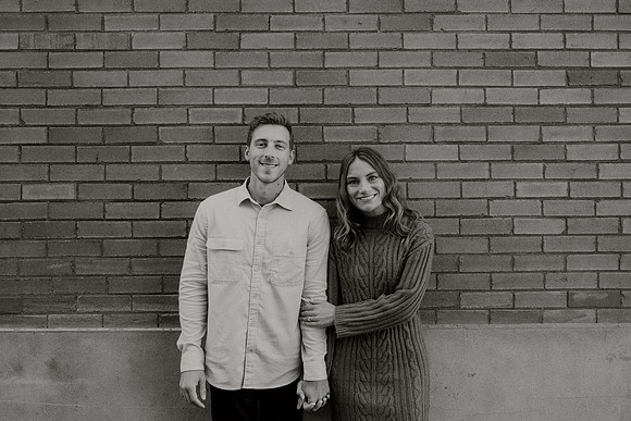 Makenzie-Mike-Engagement-1066