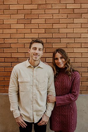 Makenzie-Mike-Engagement-1067
