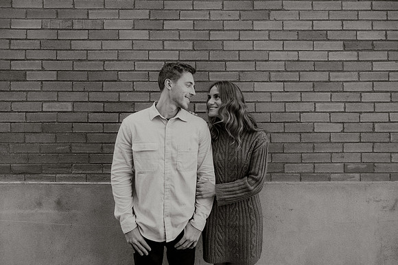 Makenzie-Mike-Engagement-1068