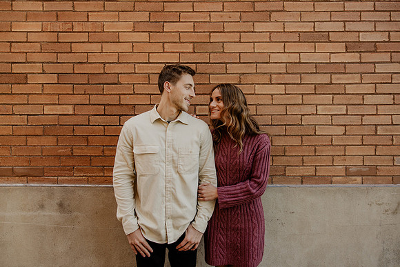 Makenzie-Mike-Engagement-1069