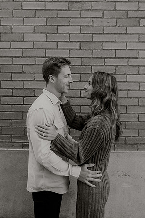 Makenzie-Mike-Engagement-1070