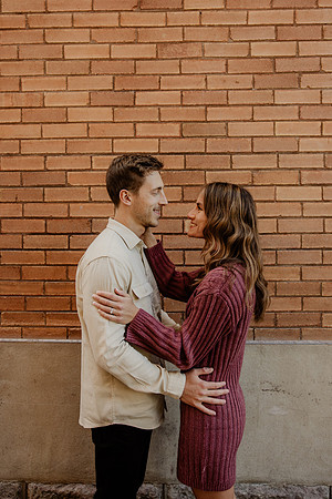 Makenzie-Mike-Engagement-1071