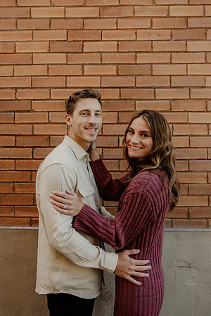 Makenzie-Mike-Engagement-1072