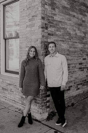 Makenzie-Mike-Engagement-1074