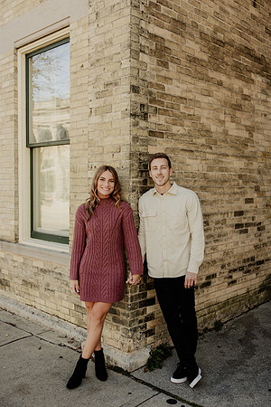 Makenzie-Mike-Engagement-1073