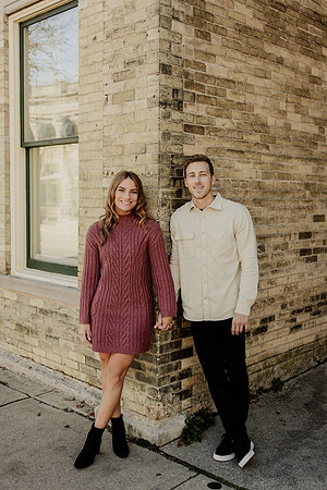 Makenzie-Mike-Engagement-1075