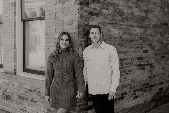 Makenzie-Mike-Engagement-1076