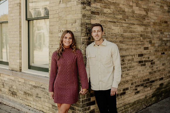 Makenzie-Mike-Engagement-1077
