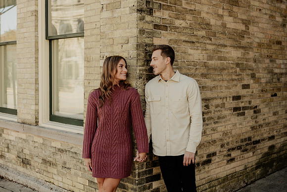 Makenzie-Mike-Engagement-1078