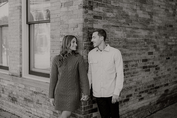 Makenzie-Mike-Engagement-1079