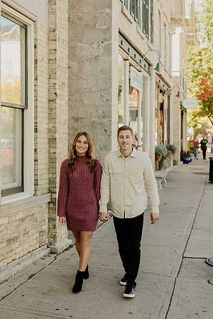 Makenzie-Mike-Engagement-1080