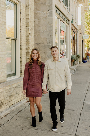 Makenzie-Mike-Engagement-1081