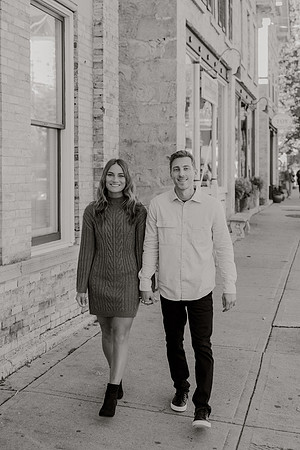 Makenzie-Mike-Engagement-1082