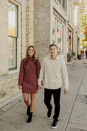 Makenzie-Mike-Engagement-1083