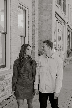 Makenzie-Mike-Engagement-1084