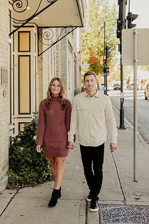 Makenzie-Mike-Engagement-1085