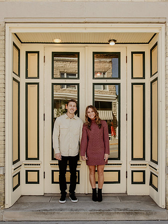 Makenzie-Mike-Engagement-1087