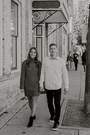 Makenzie-Mike-Engagement-1086
