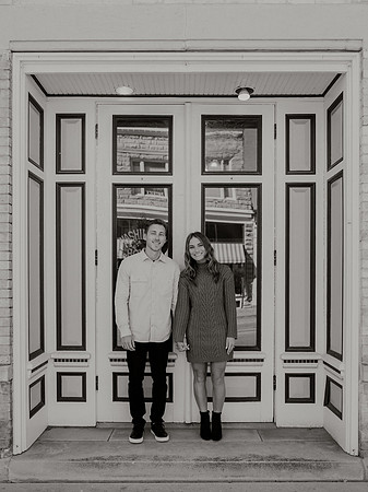 Makenzie-Mike-Engagement-1088