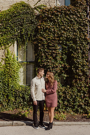 Makenzie-Mike-Engagement-1090