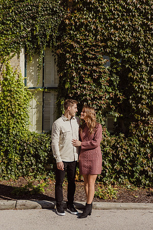 Makenzie-Mike-Engagement-1091